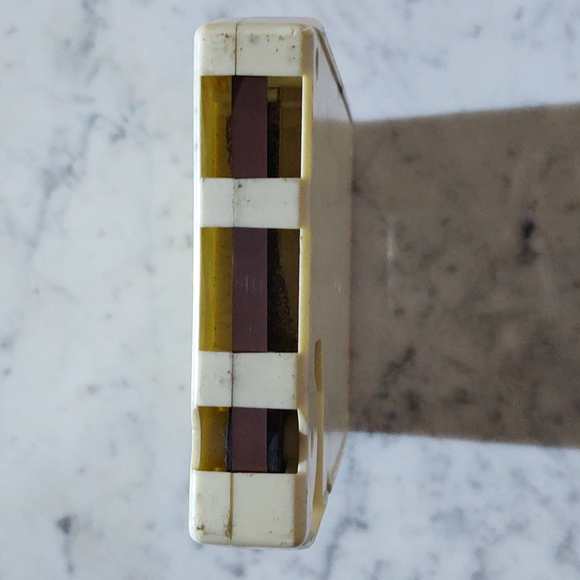 The Beatles 62-66 8 Track - Picture 3 of 4